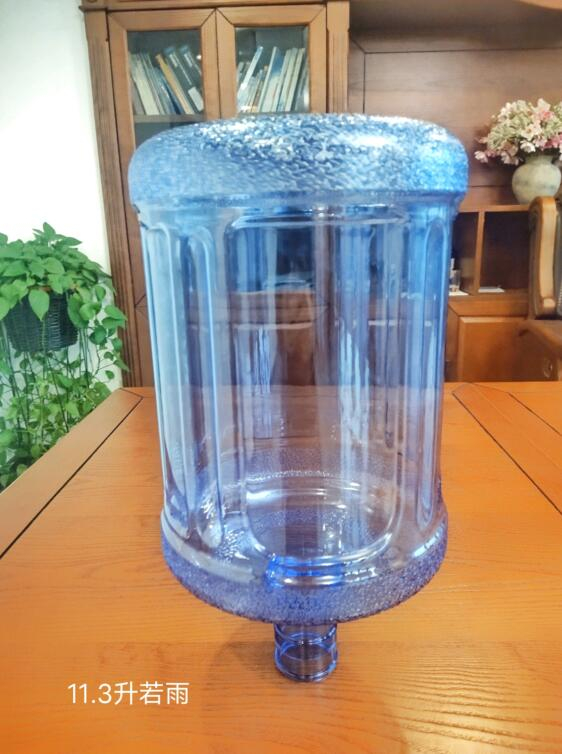 中國塑料業有望恢復雙位數增長。